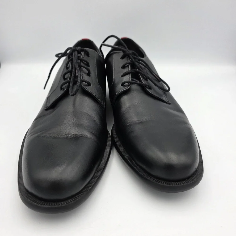 Hugo Boss hugo by